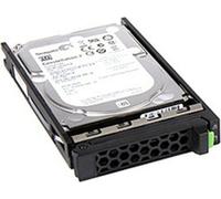 Fujitsu S26361-F5732-L480, 480 Go, 3,5", 6 Gbit/s