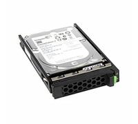 Fujitsu S26361-F5732-L480 Disque SSD 3.5" 480 Go Série ATA III