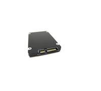 Fujitsu S26361-F5733-L192 Disque SSD 2.5" 1920 Go Série ATA III
