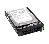 Fujitsu S26361-F5733-L480 Disque SSD 2.5" 480 Go Série ATA III