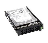 Fujitsu S26361-F5733-L480 drives allo stato solido 2.5" 480 GB Serial ATA III
