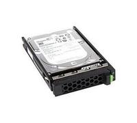 Fujitsu S26361-F5733-L480 drives allo stato solido 2.5" 480 GB Serial ATA III