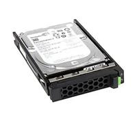 Fujitsu S26361-F5733-L480 disque SSD 480 Go 2.5" Série ATA III