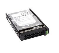 Fujitsu SSD 3.84TB SATA 6Gb/S 3.5 " Écrou