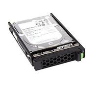 SSD SATA 6G 480GB Mixed-Use 3.5' H-P EP