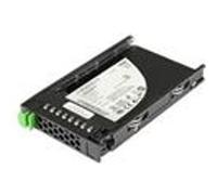 SSD SATA 6G 480GB Mixed-Use 2.5' H-P EP