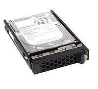 Fujitsu S26361-F5782-L240, 240 Go, 3,5", 6 Gbit/s