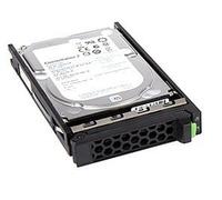 Fujitsu S26361-F5782-L480 - 480 Go - 3.5" - 6 Gbit/s