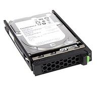 Fujitsu S26361-F5782-L480 - 480 Go - 3.5" - 6 Gbit/s