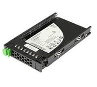 Fujitsu S26361-F5783-L960 disque SSD 960 Go 2.5 Série ATA III