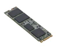 Fujitsu S26361-F5787-L240, 240 Go, M.2, 6 Gbit/s