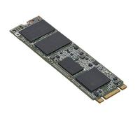 Fujitsu S26361-F5787-L240 Disque SSD M.2 240 Go Série ATA III