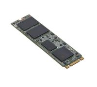 Fujitsu S26361-F5787-L480, 480 GB, M.2, 6 Gbit/s