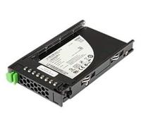 Fujitsu S26361-F5802-L480 Disque SSD 2.5" 480 Go Série ATA III
