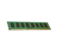 Fujitsu S26361-F5814-L132 module de mémoire 32 Go 1 x 32 Go DDR4 288-pin DIMM ECC
