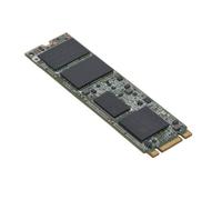Fujitsu S26361-F5816-L240 disque SSD 240 Go M.2 Série ATA III