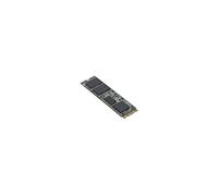 Fujitsu S26361-F5816-L240 disque SSD 240 Go M.2 Série ATA III