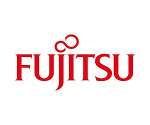 Fujitsu S26361-F5870-L192 Disque Dur Interne 2.5" 1920 Go SAS