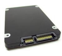 Fujitsu S26361-F5938-L960, 960 Go, 2,5", 6 Gbit/s