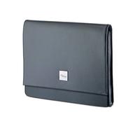 Fujitsu S26391-F119-L86 Exclusive Slim Sacoche pour ordinateur portable