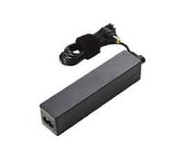 Fujitsu S26391-F1316-L509 adaptateur de puissance & onduleur Intérieure 90 W Noir