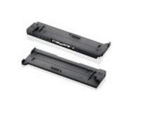 Fujitsu Réplicateur de port S26391-F1337-L110 Noir