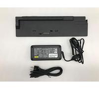 - réplicateur de port