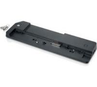 Fujitsu S26391-F1607-L219 Réplicateur de ports Fujitsu avec serrure à clé