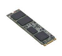 Fujitsu S26391-F1613-L900 accessoire d'ordinateurs portables SSD enclosure - Accessoires d'ordinateurs portables (SSD enclosure, U757)