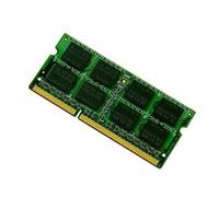 Fujitsu S26391-F1692-L160 Module de mémoire 16 Go 1 x 16 Go DDR4 2400 MHz