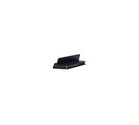 Fujitsu S26391-F2167-L100 Station d'accueil avec Adaptateur Secteur pour R726