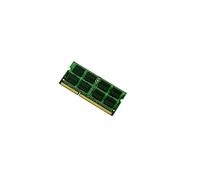 Fujitsu S26391-F2240-L800 Module de mémoire 8 Go 1 x 8 Go DDR4 2400 MHz