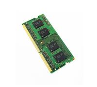 Fujitsu S26391-F3322-L800 module de mémoire DDR4 260-pin SO-DIMM