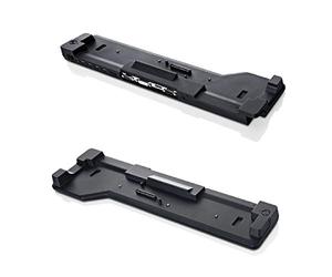 Fujitsu S26391-F897-L100 Réplicateur de port