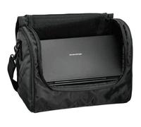 FUJITSU Sacoche pour ScanSnap iX500, S1500, S500 Carry Case