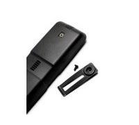 Fujitsu Sata DVD Rom, 34038581