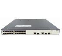 Fujitsu SATA DVD-Rom BL, 34027932