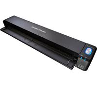 Fujitsu ScanSnap iX100 Original PA03688-B001