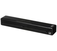 Ricoh ScanSnap iX100 Numériseur à alimentation papier + chargeur de document 600 x 600 DPI A4 Noir