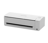 Ricoh ScanSnap iX1300 Scanner ADF 600 x 600 DPI A4 Blanc