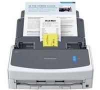 Ricoh ScanSnap iX1400 Scanner ADF 600 x 600 DPI A4 Blanc