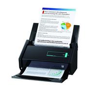 Fujitsu- ScanSnap iX500 Nuance Power - Noir - PA03656-B301
