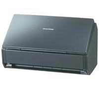 Fujitsu ScanSnap iX500 Scanner de documents Recto-verso USB 3.0 / Wi-Fi - PA03656-B001