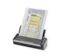 Fujitsu ScanSnap S1300i Hybrid Mac/Win Scanner Portable
