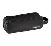 Fujitsu ScanSnap Soft Case