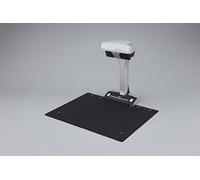 Fujitsu ScanSnap SV600 Scanner de Documents pour Appareil Photo A3 600 x 1200 PPP USB