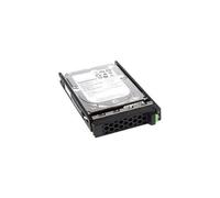 Fujitsu S26361-F5782-L480 disque SSD 480 Go 3.5 Série ATA III