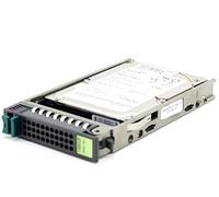 'Fujitsu Siemens Fujitsu FSC 146 Go SAS HDD 3.5 10 K s26361-H983 V100 a3 C40086410 ST9146802SS