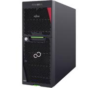 Fujitsu Siemens Serveur RX1330M5 Intel® Xeon® E E-2388G 4.6 GHz 32 GB RAM LKN:R1335S0006IN