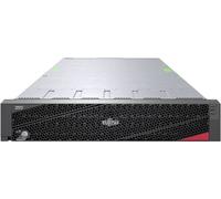 Fujitsu Siemens Serveur RX2540M6 Intel® Xeon Gold 6334 3.7 GHz 32 GB RAM VFY:R2546SC160IN